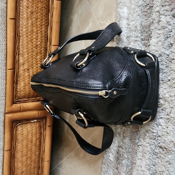 Michael Kors shoulder bag - Picture 4 of 15